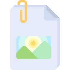 档