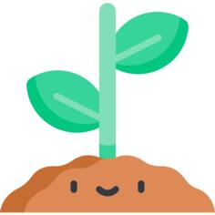 Sprout