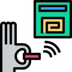 RFID