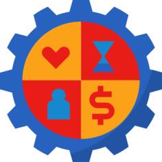 Resource