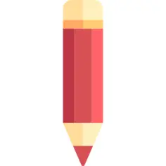 Pencil