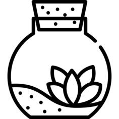 水晶球