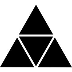 投资组合