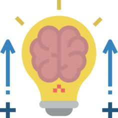 Brainstorm