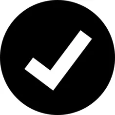 Checkbox