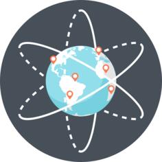 Gps