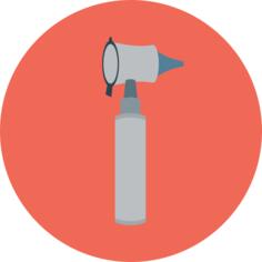 Otoscope
