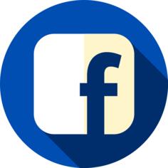 Facebook的