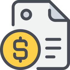 Files and folders