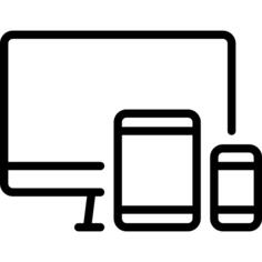 Devices