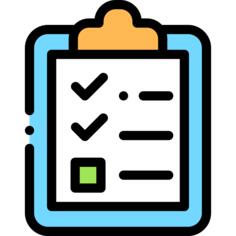 Clipboard