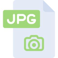 Jpg