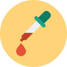 Pipette