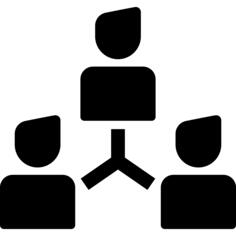 Employment Team