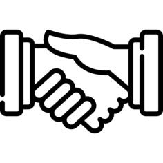 Handshake