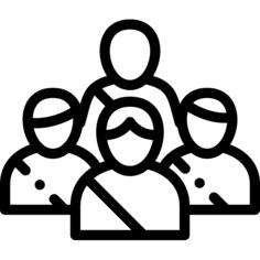 Team