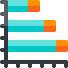 Analytics（分析）