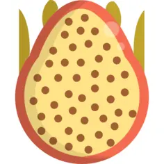 Pitaya