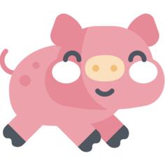 Pig