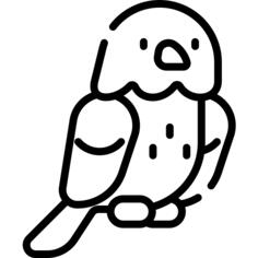 鹰