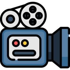 Cinema