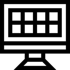 Image gallery