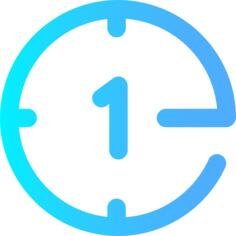 Countdown