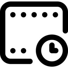 Timecode