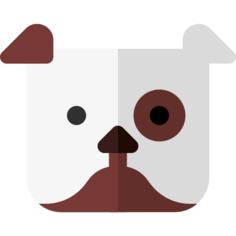 Bulldog