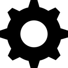 Cog