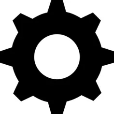 Cog