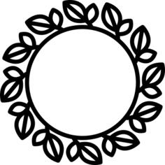 花冠