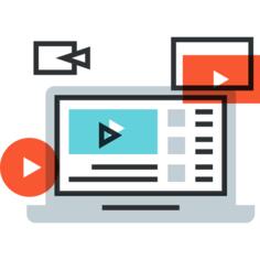 Video edition