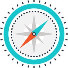 Compass
