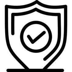 Shield