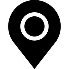 Pin