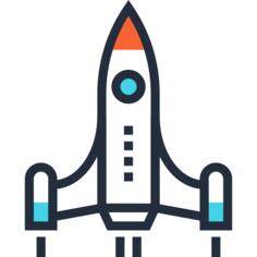 Startup