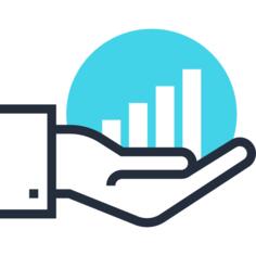 Analytics