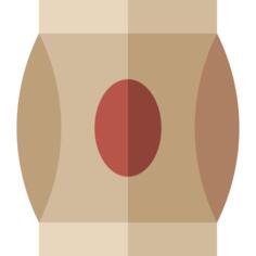 咖啡袋
