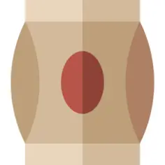 Coffee bag