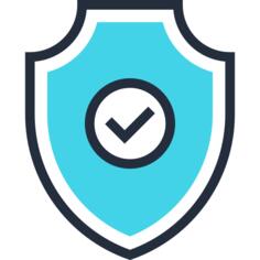 Shield