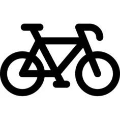 Bycicle