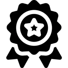 Award