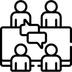 Meeting