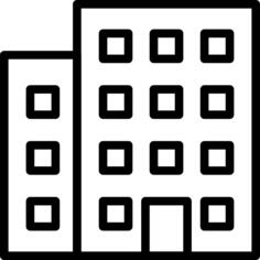 企业