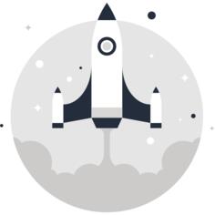 Startup
