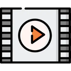 Video player