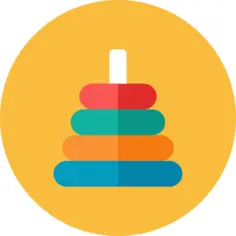 戒指