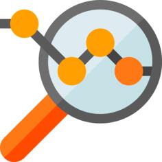 Analytics