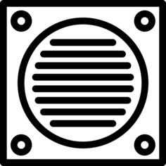抽出器